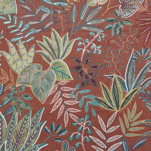 Jane churchill curtain fabric - churchill,