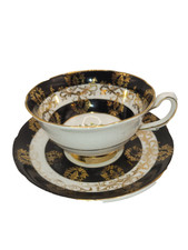 Royal Grafton Fine Bone China