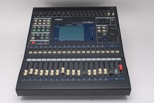 Yamaha 03D Digital 16 Channel