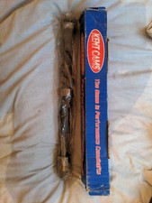 FORD PINTO COMPETITION CAM MOTORSPORT SPECIAL (EXPERIMENTAL) 