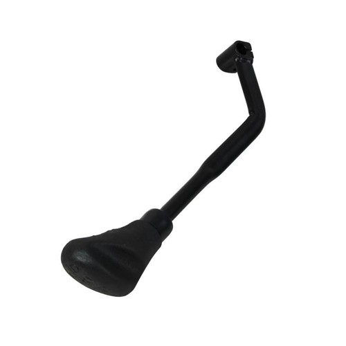 Lightweight gear shifter - lightweight,