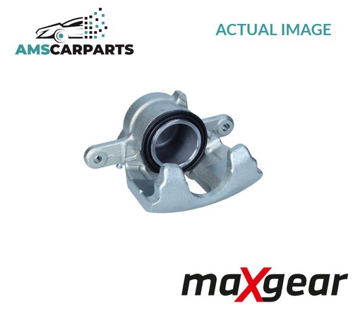 Brake caliper braking front - in,