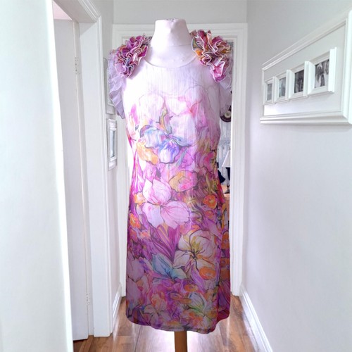 Kate cooper boutique - kate, pink
