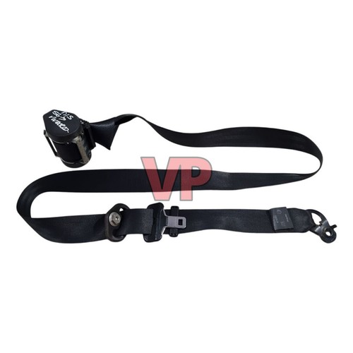Vivaro trafic primastar - trafic, ns