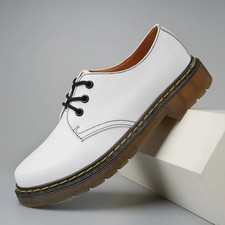 Mens Formal Leather Shoes