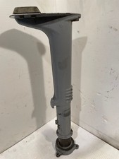 Honda 2hp BF2D  1998 Outboard