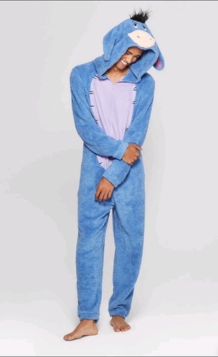 Disney winnie the - winnie, eeyore