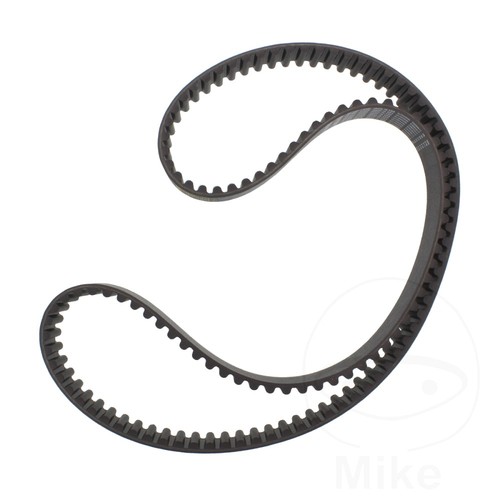 Harley drive belt 130 tooth - belt,