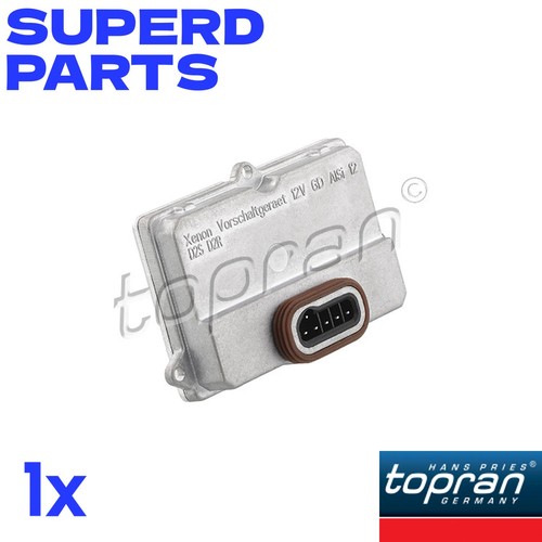 Xenon controller front r - controller,
