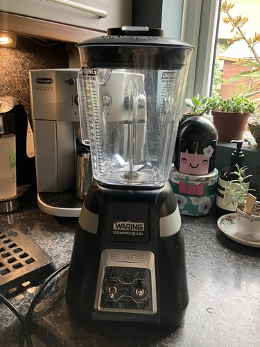 Waring blade blender bb300k - blade,