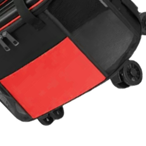 Portable pet trolley case - pet,