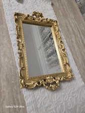 Wedgwood Bone China Dish