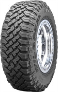 285 r16 116q s falken - 285/75,