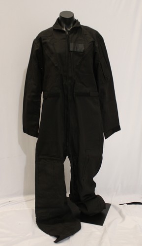 Propper men cwu p - 27/p, nomex