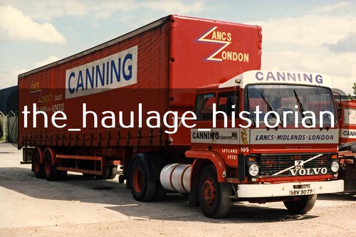 Thh truck photos volvo - photos,