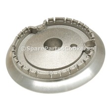 RANGEMASTER Genuine Large