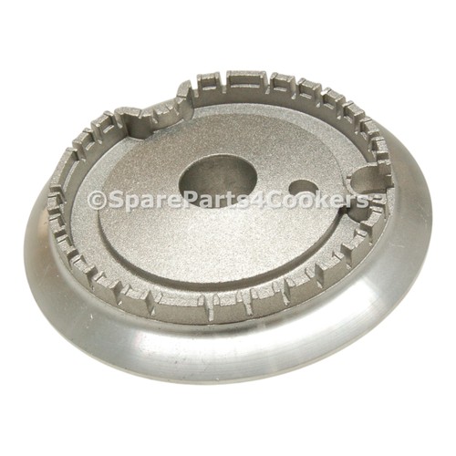 Rangemaster genuine large - genuine,