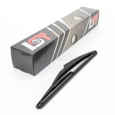 REAR WINDSCREEN WIPER BLADE