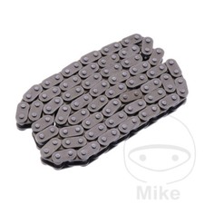 D.I.D Endless Cam Chain fits