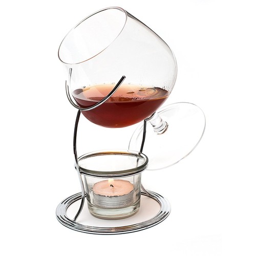 Brandy cognac snifter - cognac,