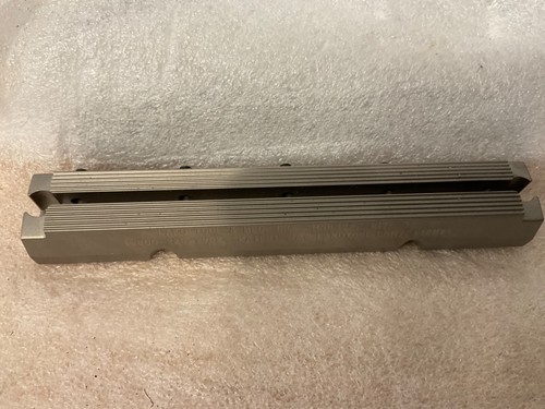 Lako tool msd4942 f192 msd - tool, msd4942-f192-3a