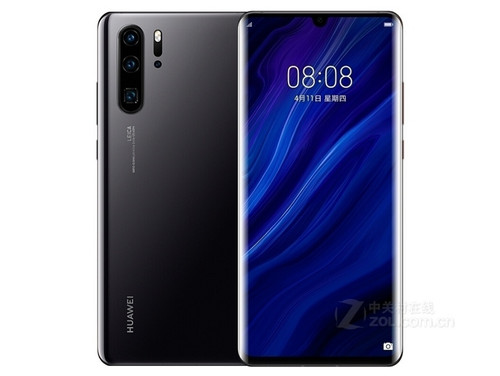 Huawei p30 pro 256gb 8gb - p30,