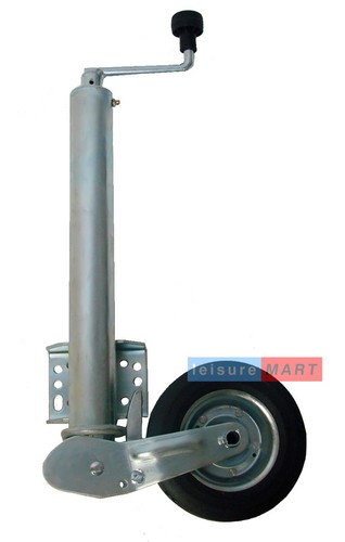 60mm maypole heavy duty - heavy,