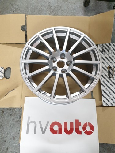 Oem alfa romeo 156 - alfa, gt