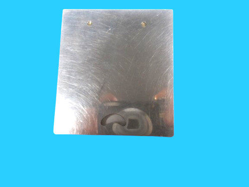 Original cover plate cover