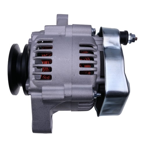 12v alternator 6281 200 - 12v,