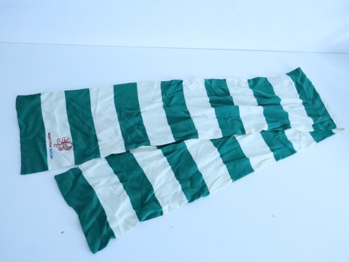 Benetton rugby green - benetton,