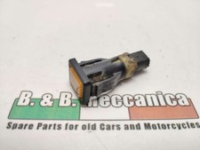 DASHBOARD LIGHT Piaggio Ape 50