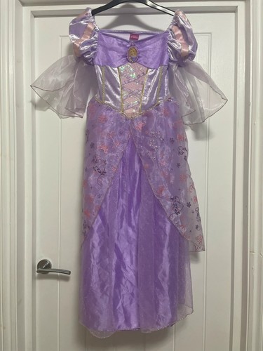 Disney princess aurora