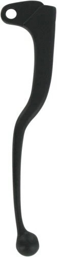 Parts unlimited replacment - parts,