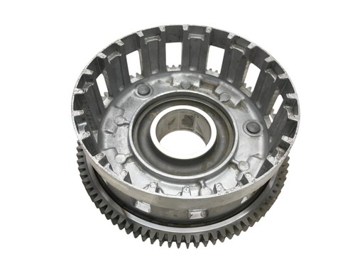 Clutch bell yamaha xj6 600 - bell,