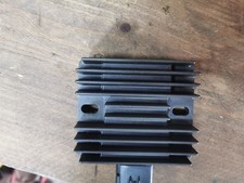 Yamaha FX140 /FX160 Jet Ski