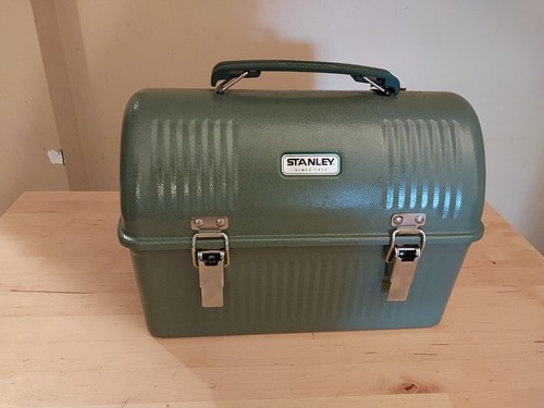 Stanley classic 10qt large - classic,
