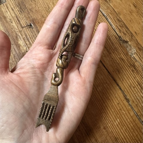 Antique 19th century welsh - 19th,