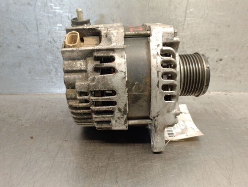 23700aa731 alternator - 23700aa731, /