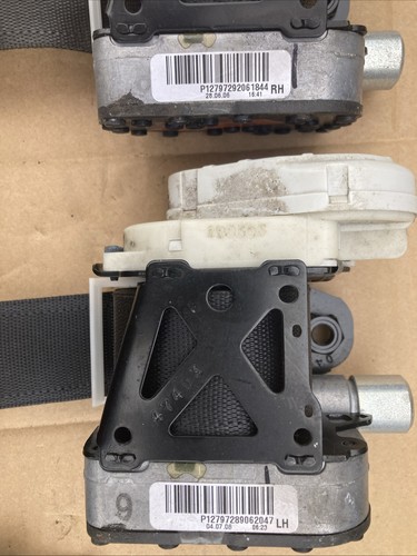 2004 2012 saab manual - 2004-2012, 9-3