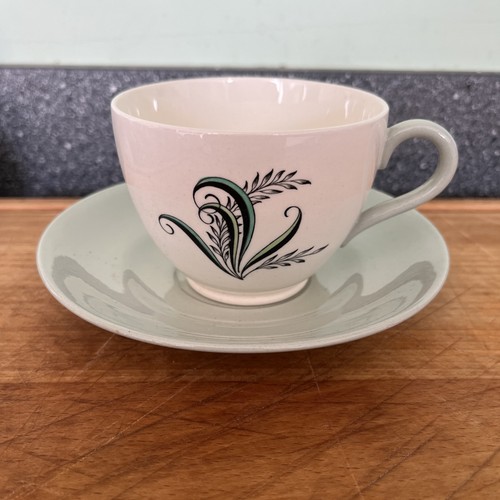 Copeland spode olympus - olympus, teapot