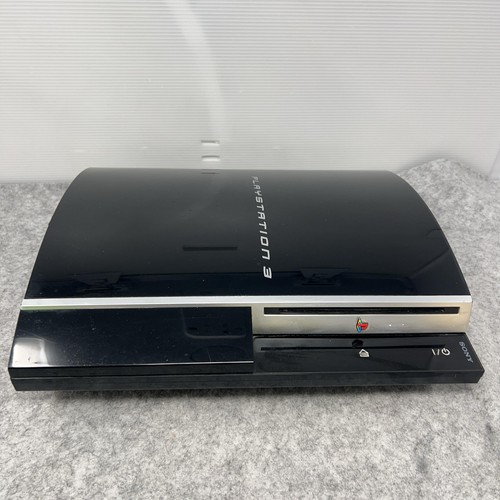 Sony playstation black - 3,