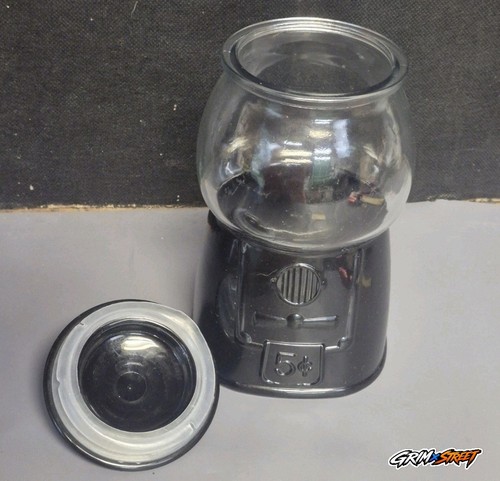 Nook company mini gumball - nook, &