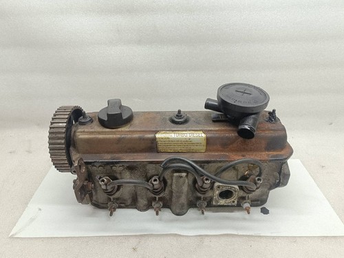 Audi b4 1992 diesel - audi,