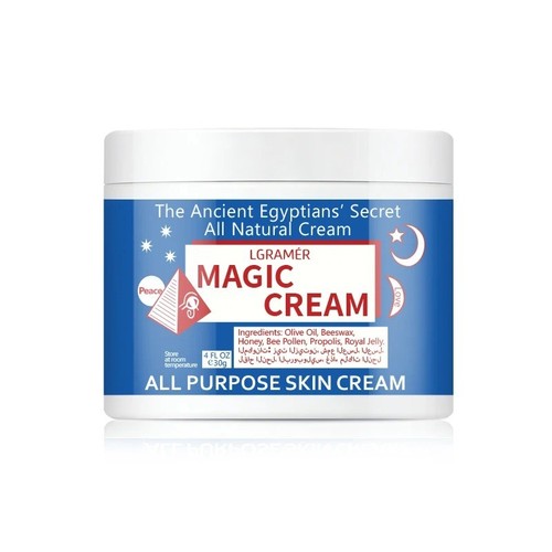 Egyptian magic all - egyptian, purpose