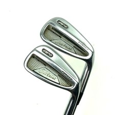 Titleist AP2 Irons / 3-PW / Dynamic Gold R300 Regular Flex