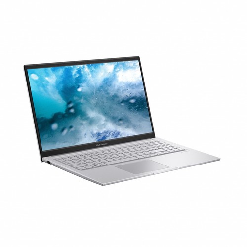 Asus vivobook laptop - vivobook,