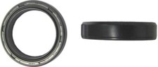 Fork Oil Seals For Yamaha YZ