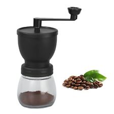 Manual Coffee Grinder