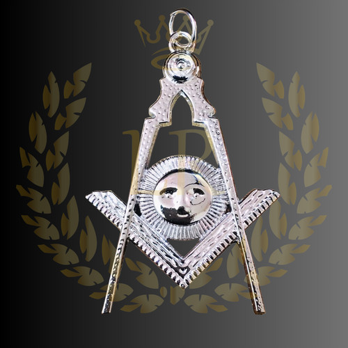 Masonic regalia blue lodge - regalia,